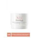 Avene Dermabsolu Defining Day Cream Canlandırıcı ve Sıkılaştırıcı 40 ml Günlük Bakım Kremi