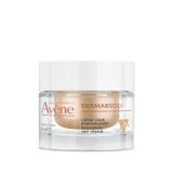 Avene DermAbsolu Dolgunlaştırıcı Gündüz Kremi 40 ml