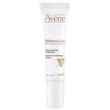 Avene Dermabsolu Filler Eye Contour Cream 15 Ml