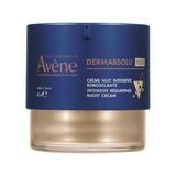 Avene Dermabsolu İntensive Reshaping Nuit Cream 40 Ml