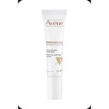 Avene Dermabsolu Konsantre Yeniden Şekillendirici Serum