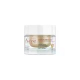 Avene Dermabsolu Reshaping Day 50 ml Cream