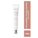 Avene Dermabsolu Youth 15 ml Eye Cream