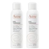 Avene Eau Thermal Spring Water 150Ml | 2 Adet
