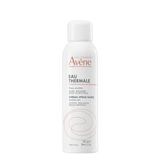 Avene Eau Thermal Yatıştırıcı - Rahatlatıcı ve Ferahlatıcı Termal Su 150 ml