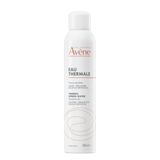 Avene Eau Thermal Yatıştırıcı - Rahatlatıcı ve Ferahlatıcı Termal Su 300 ml
