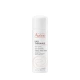 Avene Eau Thermal Yatıştırıcı - Rahatlatıcı ve Ferahlatıcı Termal Su 50 ml