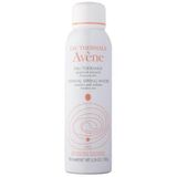 Avene Eau Thermale 300 ml Termal Su Spreyi
