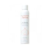 Avene Eau Thermale Canlandırıcı Makyaj Sabitleyici 300 ml Termal Su Tonik