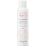 Avene Eau Thermale Canlandırıcı Makyaj Sabitleyici Termal Su Tonik 150 ml - Standart