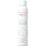 Avene Eau Thermale Canlandırıcı Makyaj Sabitleyici Termal Su Tonik 300 ml - Standart
