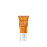 Avene Eau Thermale Solaire Anti-age Spf50+ Yaşlanma Karşıtı 50 ml Güneş Koruyucu