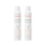 Avene Eau Thermale Termal Su 300 ml 2 Adet