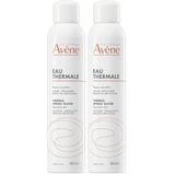 Avene Eau Thermale Termal Su 300ml 1 Paket (2 paketi)