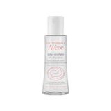 Avene Fluid Make-Up Remover 3in 1 100 ml Hassas Ciltler Temizleme Losyonu