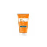 Avene Fluide SPF50 50 ml Faktör Güneş Kremi