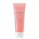 Avene Gelee Gommante Douceur 75 ml Cilt Arındırıcı Soyucu