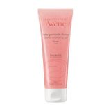 Avene Gentle Exfoliating Gel 75 ml Peeling