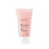 Avene Gentle Exfoliating Gel Peeling Bakım Jeli 50 ml