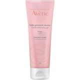 Avene Gommage Doux 75 ml Arındırıcı Peeling