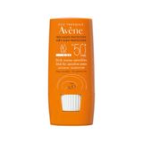 Avene Hassas Bölgeler İçin SPF 50+ 8 GR Yüksek Korumalı Stick Güneş Kremi