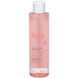 Avene Hassas Ciltler İçin Tonik Losyon 200 ml