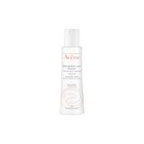Avene Hassas Göz Makyaj Temizleyici 125 Ml