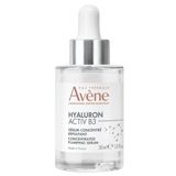 Avene Hyaluron Activ B3 30 ml Dolgunlaştırıcı Konsantre Serum