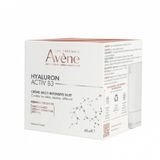 Avene Hyaluron Activ B3 40 ml Gece Kremi
