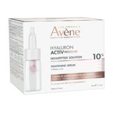 Avene Hyaluron Activ Procedure Hyalüronik Asit Sıkılaştırıcı Serum 18 Ml