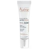 Avene Hyaluron Activ Procedure Retinal 0.05 Göz & Dudak Çevresi Kremi 15 Ml