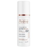 Avene Hyaluron Activ Procedure Retinal 0.1 Yaşlanma Karşıtı Yüz Kremi 30 Ml