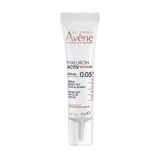 Avene Hyaluron Activ Procedure Retinal %0,05 Göz ve Dudak Bakım Kremi 15 ml