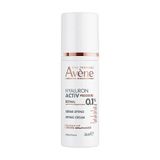 Avene Hyaluron Activ Procedure Retinal %0,1 Lifting Kremi 30 ml
