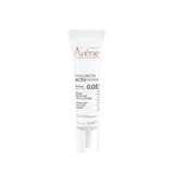 Avene Hyaluron Activ Procedure Retinal - Niasinamid ve Hyalüronik Asit Göz ve Dudak Kremi 15 ml