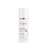 Avene Hyaluron Activ Procedure Retinal - Niasinamid ve Hyalüronik Asit içeren Krem 30 ml