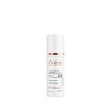 Avene Hyaluron Activ Procedure Sıkılaştırıcı Yüz Kremi 30 Ml