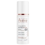 Avene Hyaluron Activ Retinol Krem 30 Ml