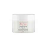 Avene Hydrance Aqua Gel 50 ml Nemlendirici Jel Krem