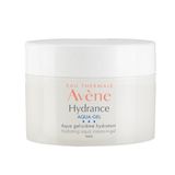 Avene Hydrance Aqua Gel 50 ml Nemlendirici Krem
