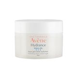 Avene Hydrance Aqua Gel 50 ml Tüm Ciltler İçin Nemlendirici