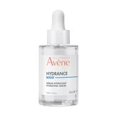 Avene Hydrance Boost 30 ml Serum