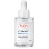 Avene Hydrance Boost Hyaluronik Asit ve Niasinamid İçeren 30 ml Konsantre Nemlendirici Serum