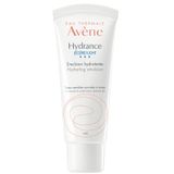 Avene Hydrance Light 40 ml Nemlendirici Emülsiyon