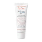 Avene Hydrance Optimale Riche Hassas Kuru Ciltler İçin 40 ml NemlendiriciKrem