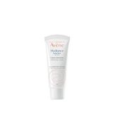 Avene Hydrance Riche Nemlendirici 40 ml Yüz Kremi