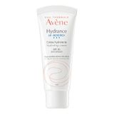 Avene Hydrance SPF 30 40 ml UV-Rich Nemlendirici Krem
