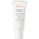 Avene Hydrance UV Legere Spf30 40 ml Nemlendirici Losyon