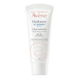 Avene Hydrance UV Riche SPF30 40 ml Nemlendirici Krem