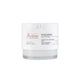 Avene Kırışıklıkları Pürüzsüzleştirici ve Düzeltici Niasinamid İçerikli Yoğun Gece Kremi 40 ML 325B342N435